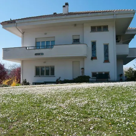 La Cicala Apartment *