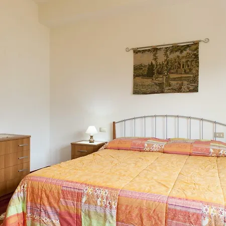 La Cicala Sulmona