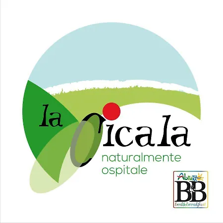 La Cicala * Sulmona